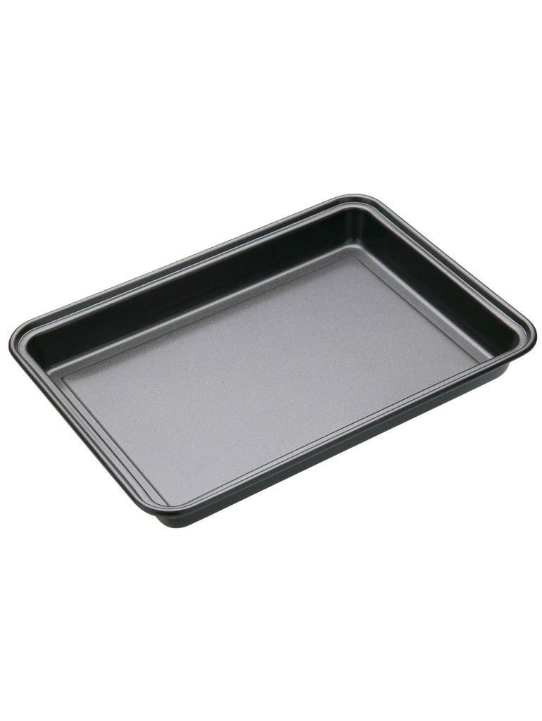 Brownie Pan 27cm x 20cm - Car & Kitchen