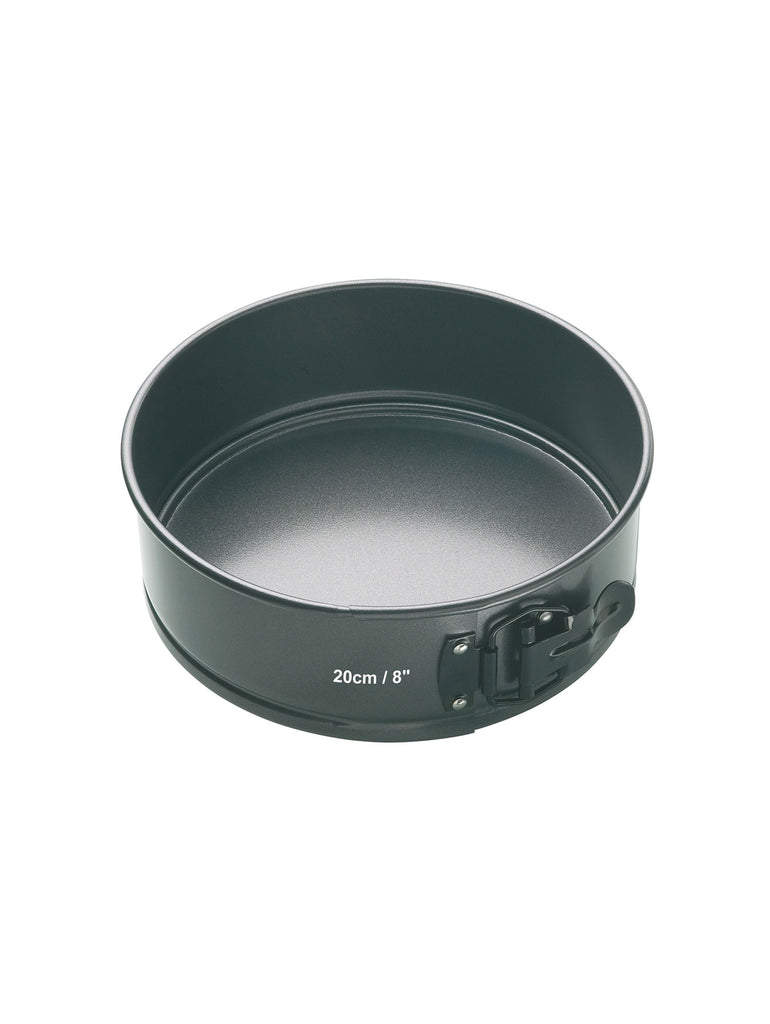 Spring Form Cake Pan 20cm - Car & Kitchen