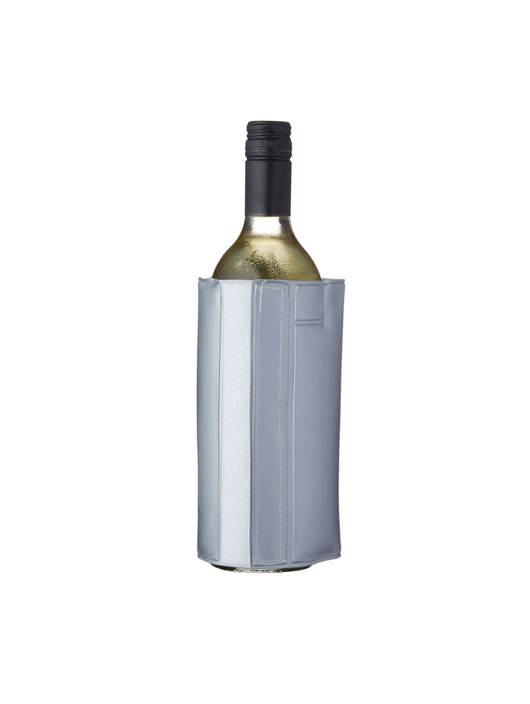 Wine Cooler - Car & Kitchen